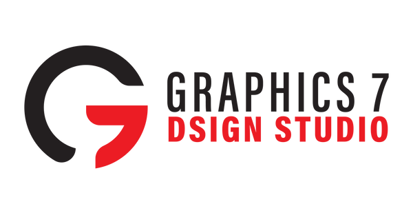 G7 Dsign Studio Shop